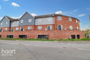 4, Branbridges Road, East Peckham, Tonbridge TN12 5HH