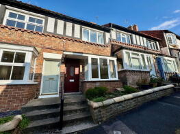 13, North End, Yarm TS15 0DG
