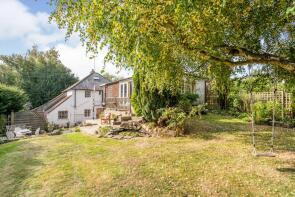 1, Blackstone Street, Henfield BN5 9TH