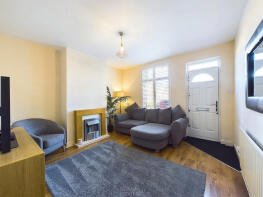 109, Pilsley Road, Chesterfield S45 9BU