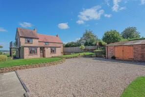 The Retreat, Main Street, Banbury OX17 1EZ