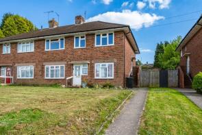 47, Hilderic Crescent, Dudley DY1 2EU
