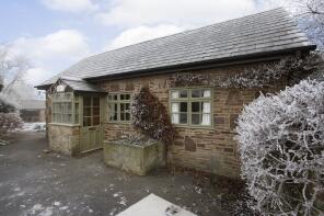 Hill Cottage, C1301 From Glowson Wood Junction To Hill Cottage Crossroads, Ledbury HR8 2NX