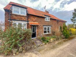 9, Maltby Road, Middlesbrough TS8 9BU