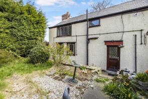 70, Cemetery Road, Chesterfield S45 9RZ