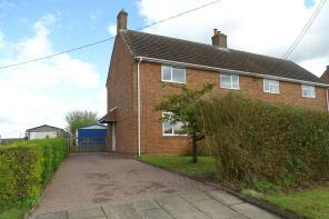 27, Feltwell Road, Thetford IP26 4QJ