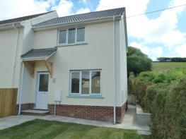 1a, Pail Park, Winsham Road, Knowle EX33 2LP