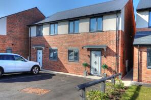 4, Masons Court, Road Adjacent To Rear Masons Arms, Houghton Le Spring DH4 6FS