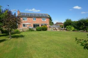 9, Marlborough Close, Ulleskelf, Tadcaster LS24 9DH