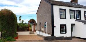 31, Asby Road, Workington CA14 4RZ