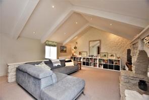 Springville, Little Urswick, Ulverston LA12 0PP