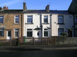 69, Newhey Road, Rochdale OL16 3PS