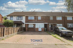 15, Pennant Road, Rowley Regis B65 8DE