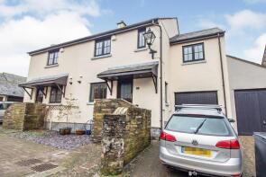 5, Coles Cottages, Renney Road, Plymouth PL9 0BH