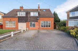 20, Medway Meadows, East Peckham, Tonbridge TN12 5HJ