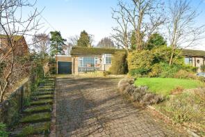 40, High Road, Hertford SG14 3NW