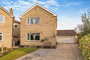 16, Orchard Close, Appleton Roebuck, York YO23 7DB