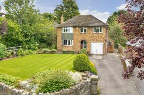 Moor View, Mill Lane, Burton Leonard HG3 3SH