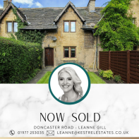 27, Doncaster Road, Hickleton, Doncaster DN5 7BG