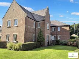 5, Leven Court, Middlesbrough TS9 6HS