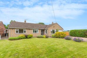 25, Sunningwell Road, Sunningwell, Abingdon OX13 6BJ