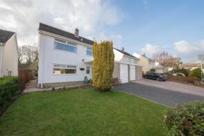 3, Bryn Celyn, Mold CH7 5RT