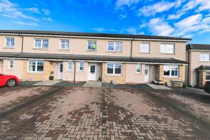 15, Lochtyview Way, Kirkcaldy KY1 4BL