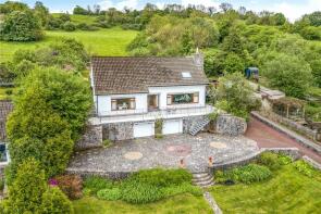 Folleybridge House, Duncart Lane, Croscombe, Wells BA5 3QR