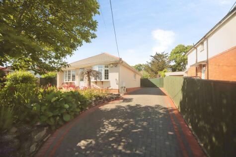 Ilminster Road, TAUNTON