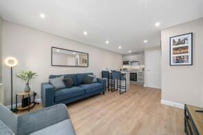 153, Dunalistair Drive, Glasgow G33 6LY