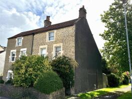 87, The Butts, Frome BA11 4AE