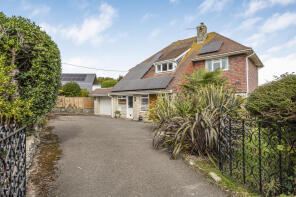 L Horizon, Upper Westhill Road, Lyme Regis DT7 3ER