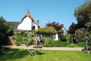 67, Chapel Street, Sidmouth EX10 0RQ
