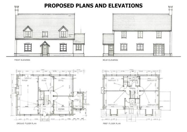 45 Perton Road Proposed Plans.jpg
