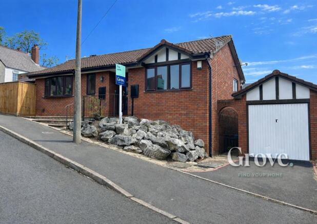 Britannia Gardens Rowley Regis 2.jpg