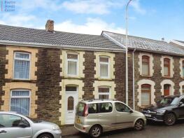 29, Bryn Cottages, Pont-y-rhyl, Bridgend CF32 8PX
