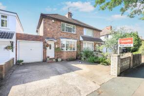 79, Newbolds Road, Wolverhampton WV10 0SE