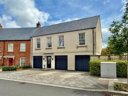 4, Indus Place, Plymouth PL9 8FE