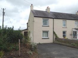 2, Dolgoed, A482 From Ciliau Aeron To The Second Junction With The C1080, Lampeter SA48 8DF