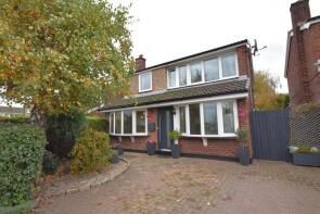 57, Allans Meadow, Neston CH64 9SQ