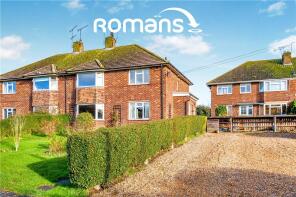 30a, Martins Fields, Winchester SO21 2AZ