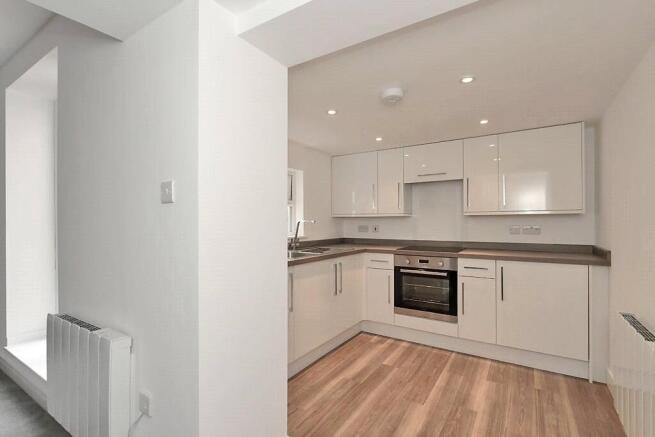 Flat-Three-Kitchen_2