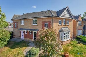 26, Immingham Drive, Liverpool L19 2HB