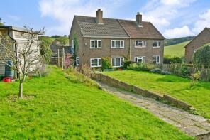 10, The Wyshe, Brighton BN45 7FB