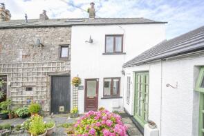 5, Court Five, Market Street, Dalton-in-furness LA15 8AS