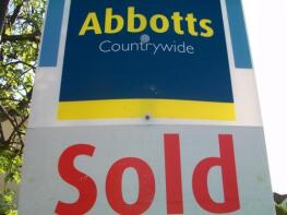 90, Downham Road, Ramsden Heath, Billericay CM11 1QQ