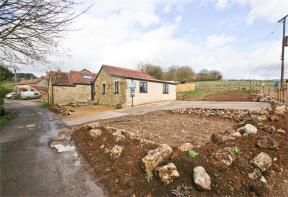 53a The Barns, Dallimore Lane, Dean, Shepton Mallet BA4 4SA