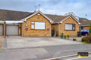35, Flude Road, Ash Green, Coventry CV7 9AQ