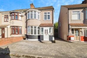 30, Hillview Avenue, Hornchurch RM11 2DW