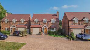 Aspen House, Cut Throat Lane, Solihull B94 6SE